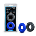 Performance Plus - Engage