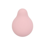 Iroha Midori Nadeshiko Soft-Touch Silicone Personal Vibrator
