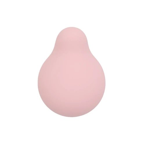 Iroha Midori Nadeshiko Soft-Touch Silicone Personal Vibrator