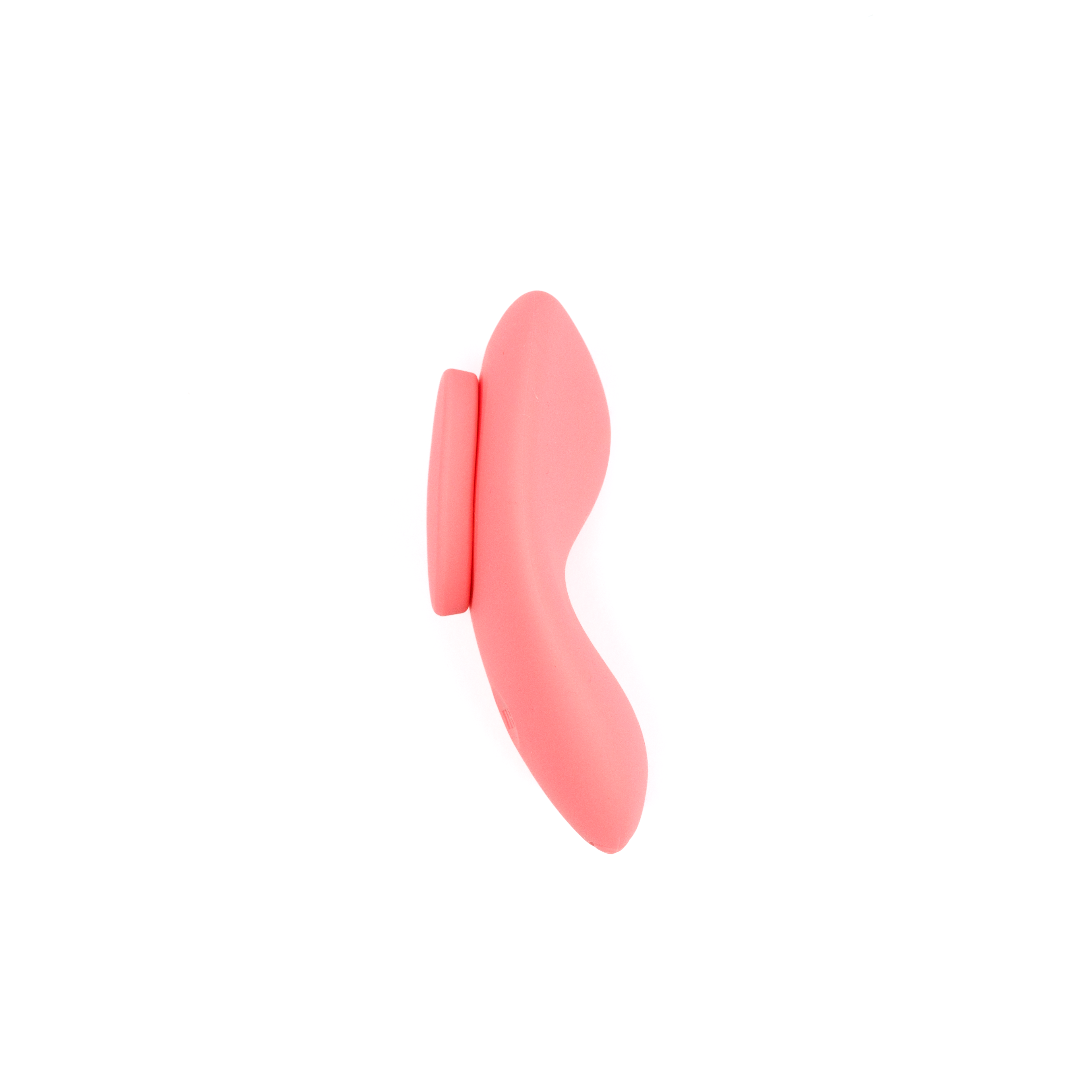Je Joue ILY Panty Vibe Pink