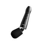 Doxy Go - Black