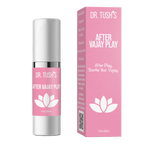Dr. Tush's After Vajay Play - 30 ML
