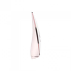 Prêt-à-porte  - white, rose gold