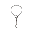 O-RING SLIP CHAIN