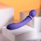 Evolved SHIVER
