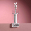 Playboy Lucky Charm light up vibe