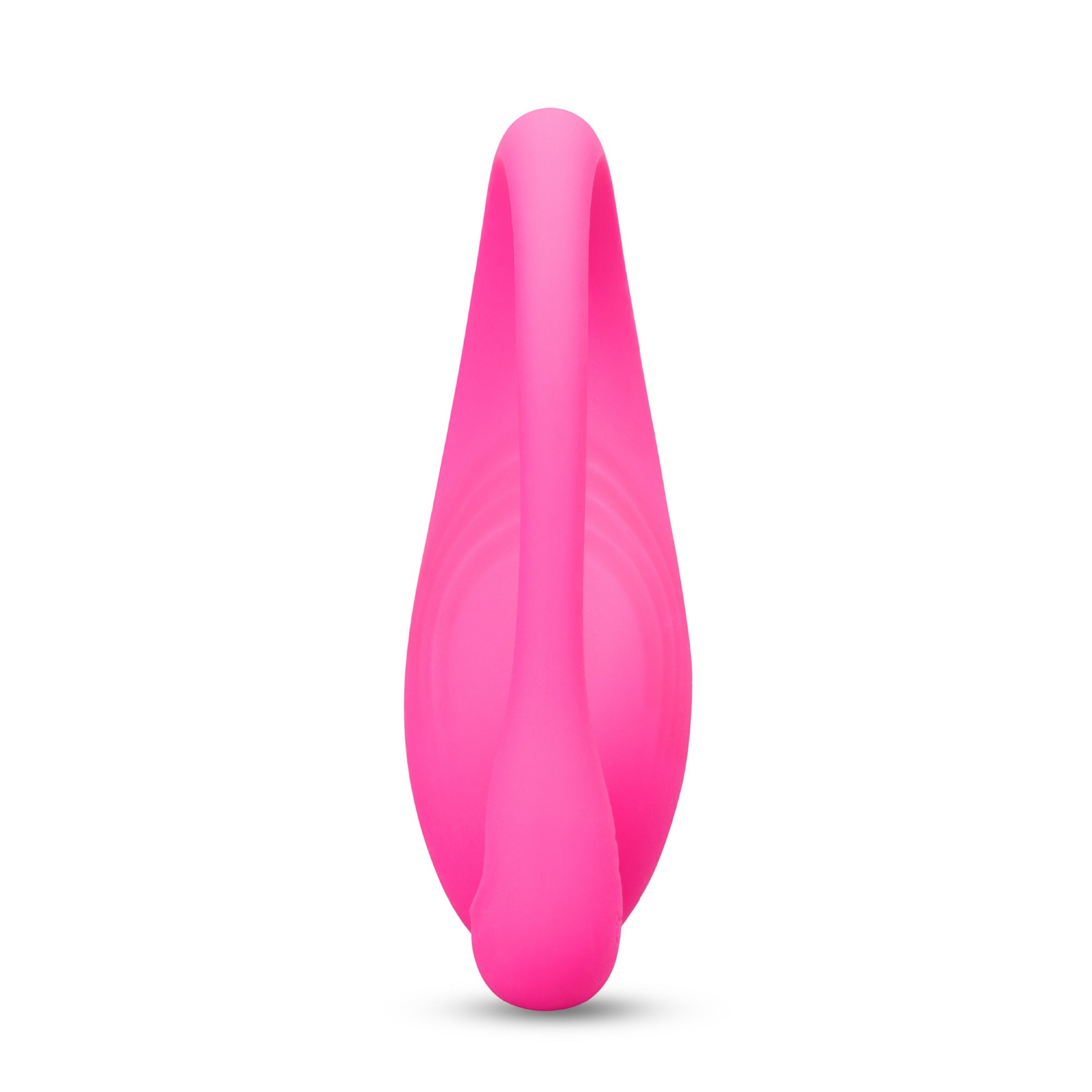 Together Ménage à Trois Remote Control Orgy Egg Set