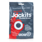Jackits Throttle Stroker - singles