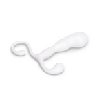 b-Vibe P-Spot Slim