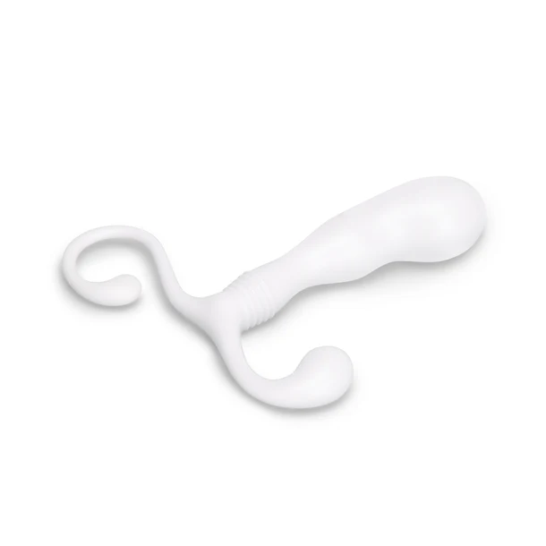 b-Vibe P-Spot Slim
