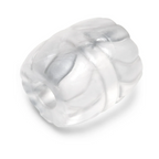 b-Vibe Stretch-Tech Barrel Ultra Stretchy C-Ring