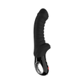 Tiger - Black