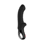 Tiger - Black