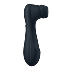 Pro 2 Generation 3 Connect App - Dark Grey