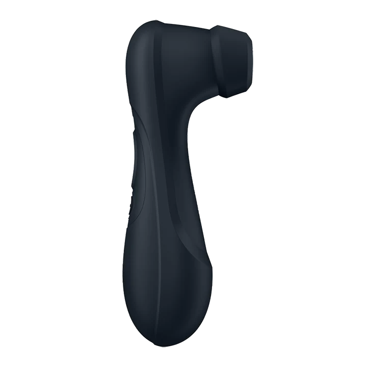 Pro 2 Generation 3 Connect App - Dark Grey