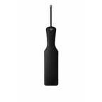 HEAT TEASE - PADDLE - BLACK/PINK