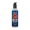Fuck & Fist - Cum Load 250ml / 8.45oz