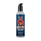 Fuck & Fist - Cum Load 250ml / 8.45oz