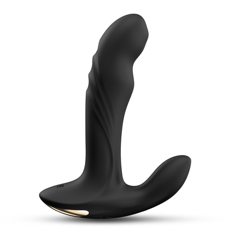 Multi P-Joy With Remote Control