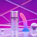 Love To Love Dildolls - Utopia L
