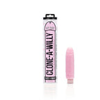 Clone A Willy Icy Pink