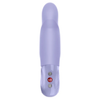 Stronic G Forte  - Light Purple