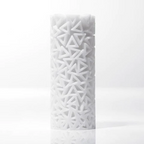 3D Pile Male Masturbator