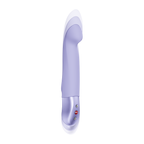 Stronic G - Light Purple
