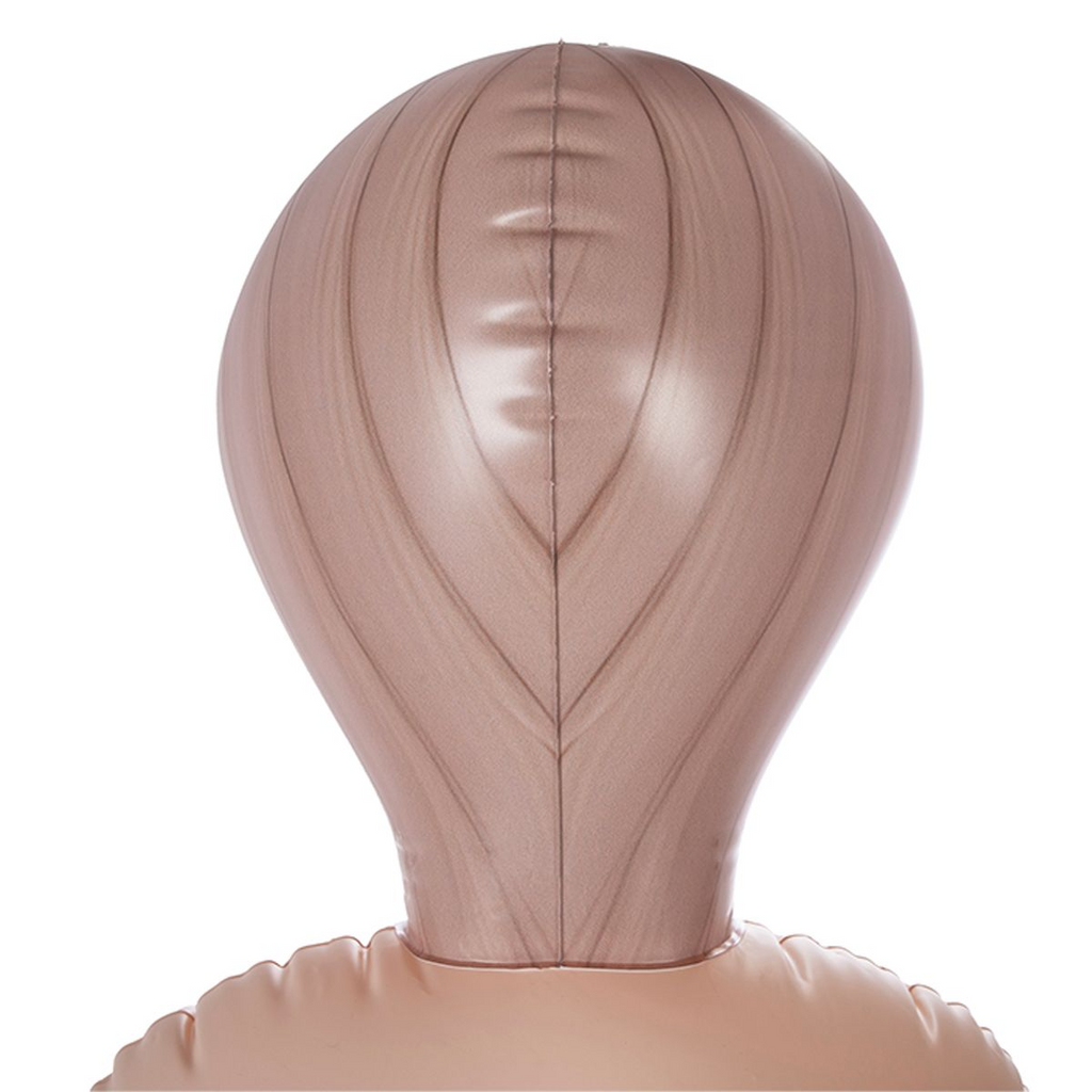HUSSY Inflatable Doll 31SFA