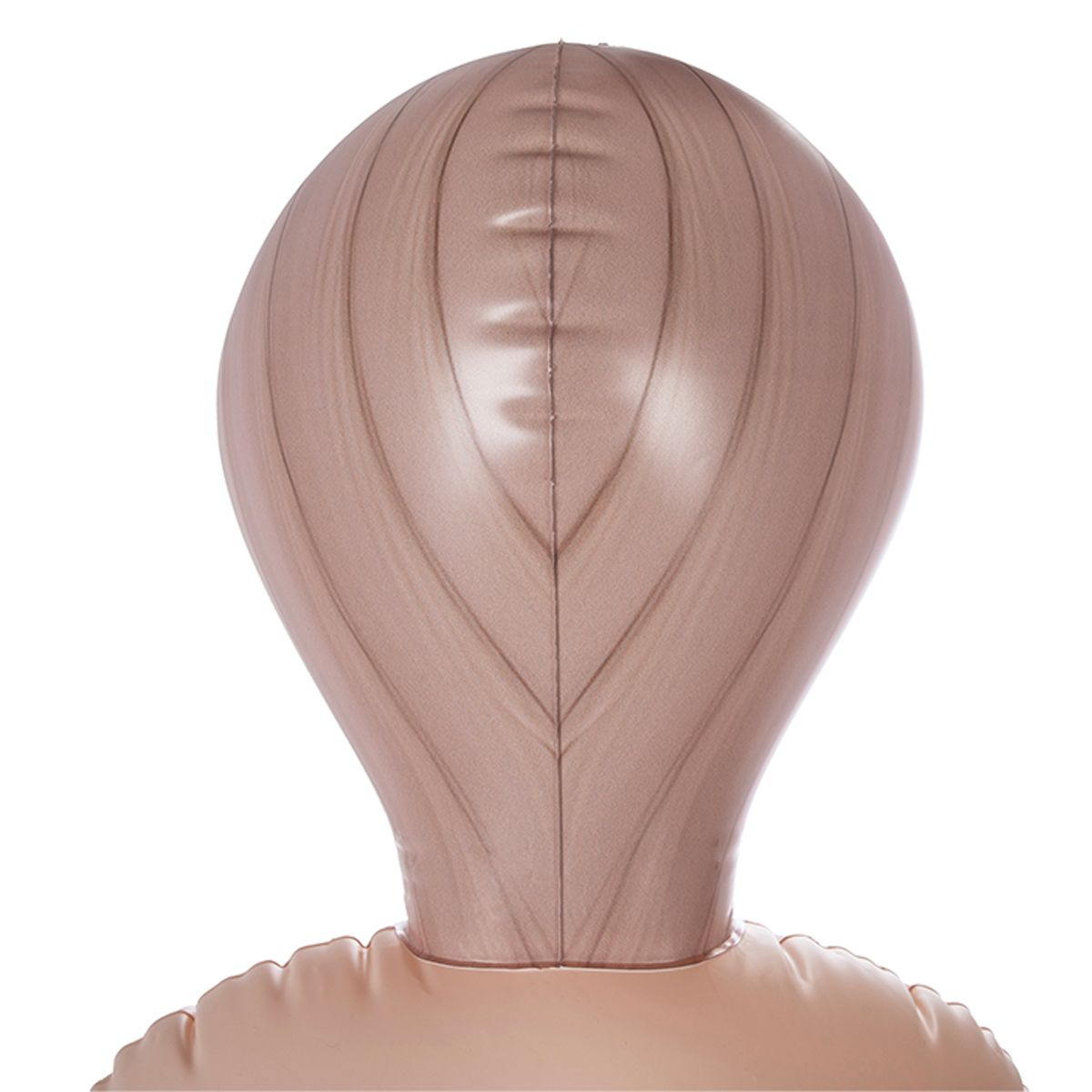 HUSSY Inflatable Doll 31SFA