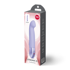 Stronic G - Light Purple