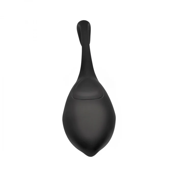 UC Silicone Vibrating Egg w RC