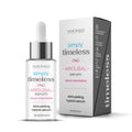 Wicked Simply Timeless Stimulating Hybrid Arousal Serum 30Ml/1Oz