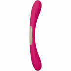 LELO BOOMERANG Cerise