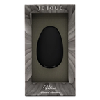 Mimi Black - New Button New Packaging V2