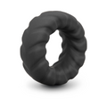 b-Vibe Flex Ring Tap Silicone C-Ring