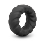 b-Vibe Flex Ring Tap Silicone C-Ring