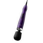 Die Cast Max Plug‑In - Purple