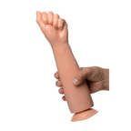 MS Fisto Clenched Fist Dildo