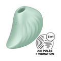 Pearl Diver - Mint