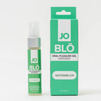 JO Blo - WATERMELON 1oz / 30mL