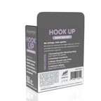 Hook Up Safe Sex Intimacy Kit