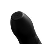 Doxy Go - Black