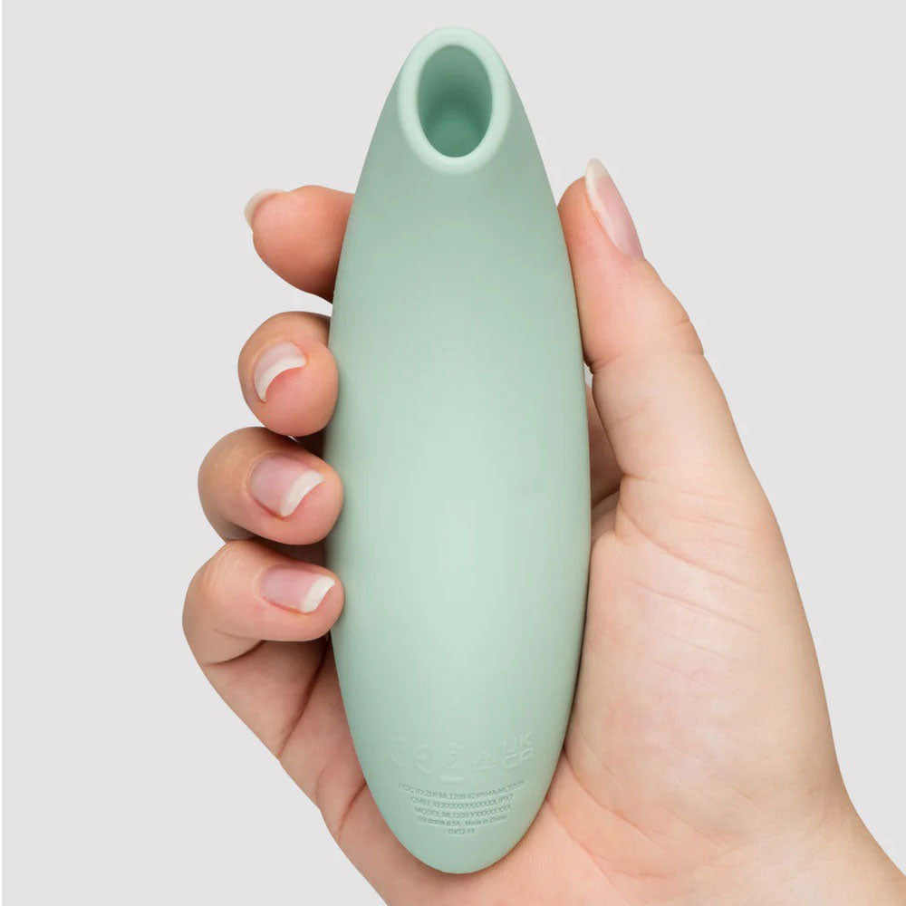 We-Vibe Melt 2 Purple