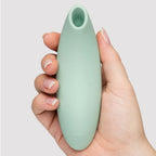 We-Vibe Melt 2 Purple