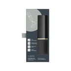 Womanizer Beauty Air-Pulse Clitoral Stimulator – Black and Gold