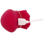 The Blush Collection - Riana - Mulberry Wine