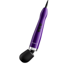 Die Cast Max Plug‑In - Purple