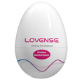 Lovense Kraken Single