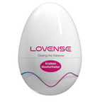 Lovense Kraken Single